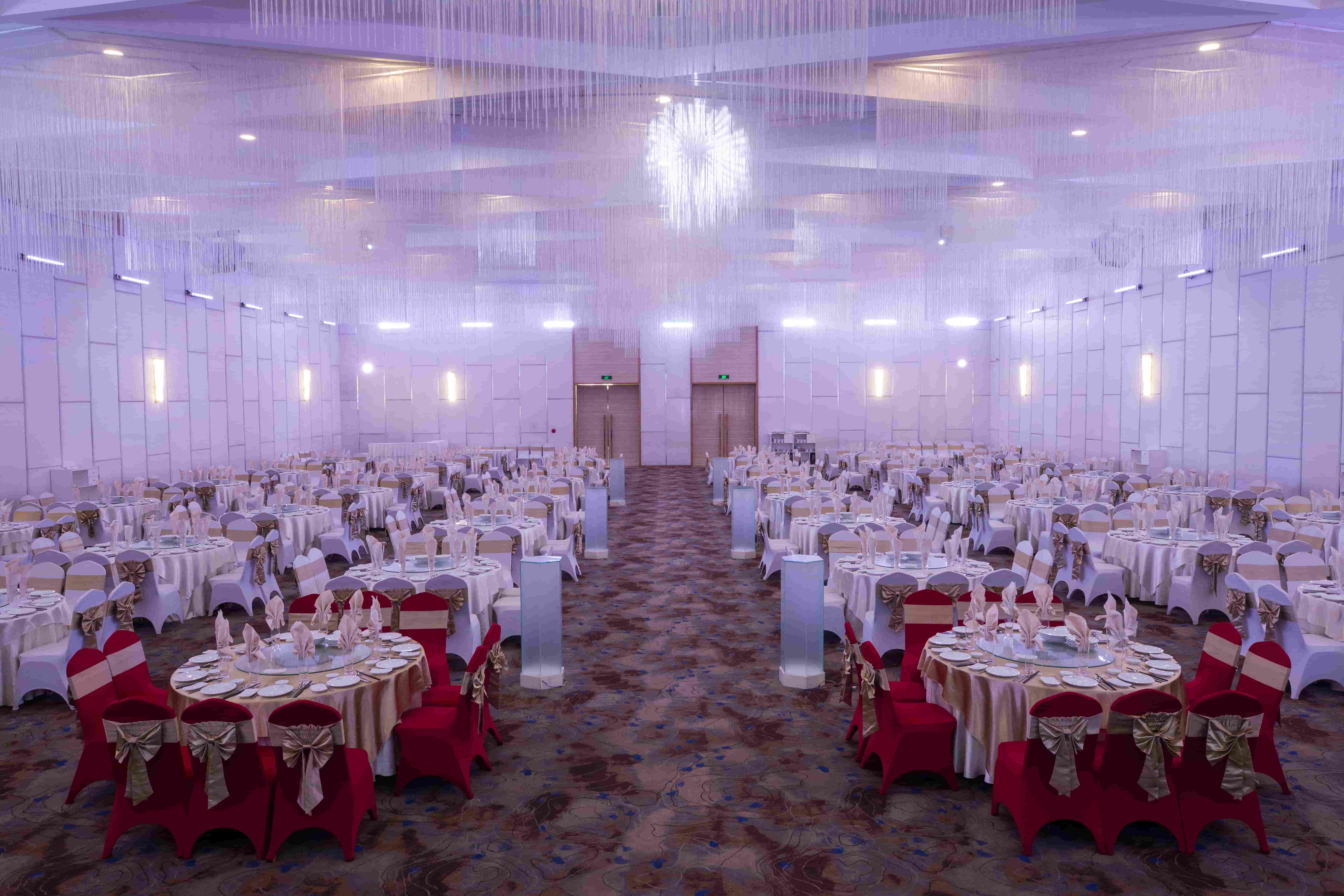 Adora lên tiếng sau kết luận của Sở An toàn thực phẩm TP.HCM